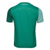 Original Fußballtrikot Werder Bremen Heimtrikot 2023-24 Für Herren